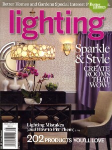 Lighting-Magazine