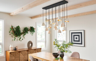 How-To-Hang-Your-Chandelier