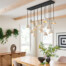 How-To-Hang-Your-Chandelier