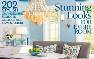 FREE LIGHTING MAGAZINE