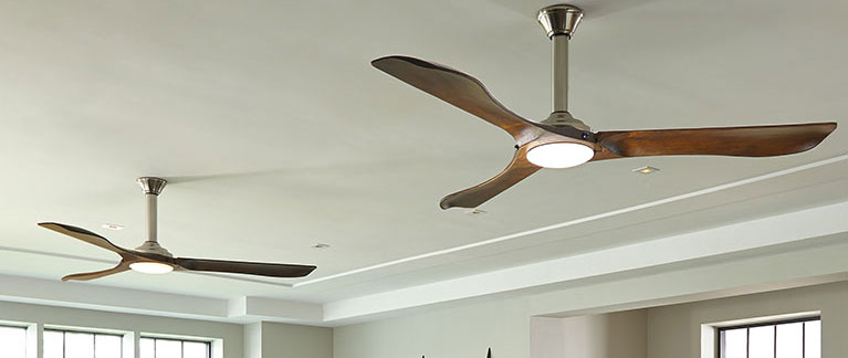 Ceiling Fan Wolberg Lighting, Which Ceiling Fans Are Good