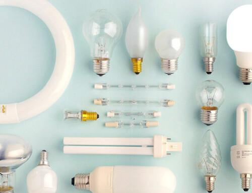 How To Pick The Right Light Bulb