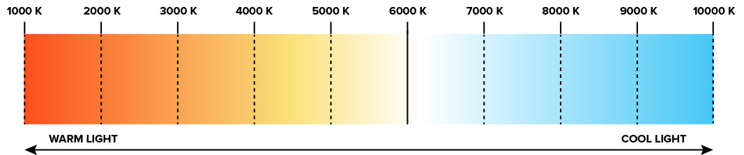 How to pick the right light bulb