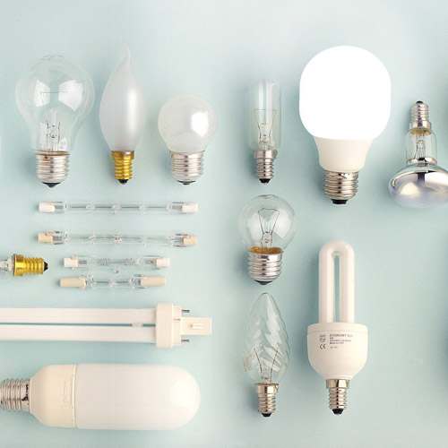 How-to-pick-a-light-bulb