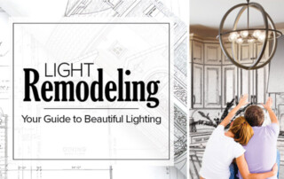 Light Remodeling Guide