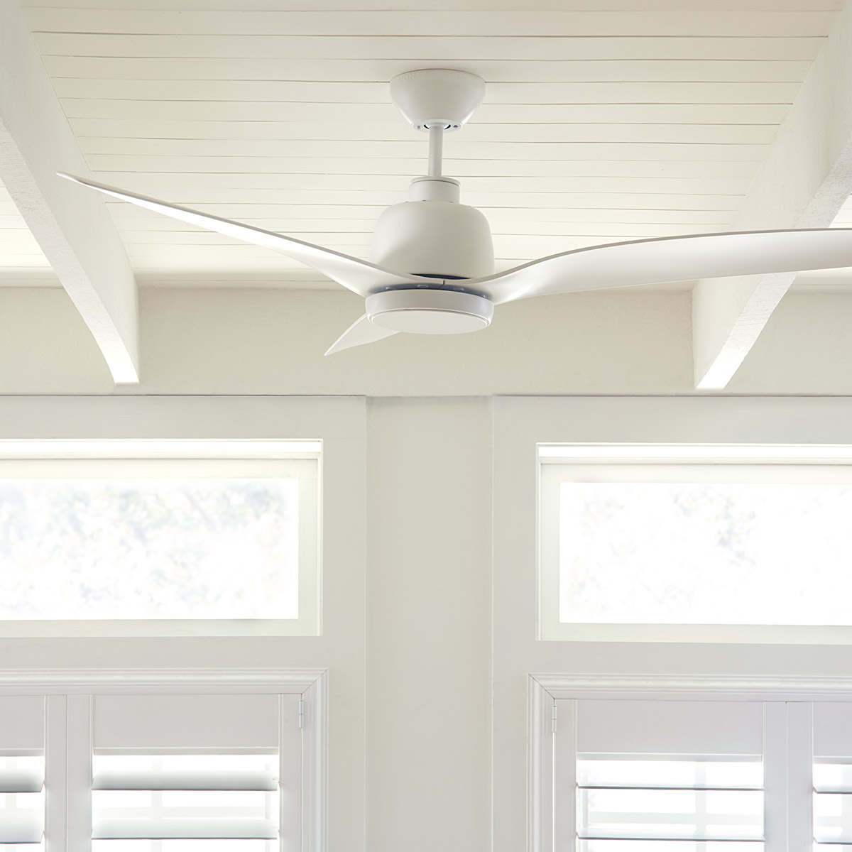 Ceiling Fan 101 Guide