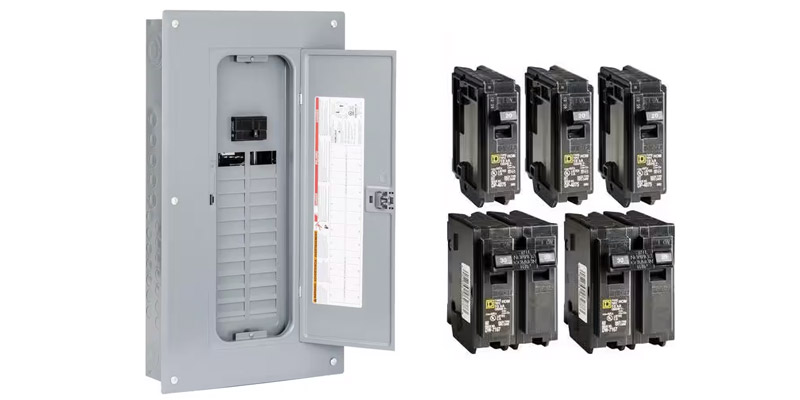 elelectrical-supplies-electrical-distribution-new