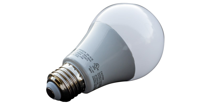 elelectrical-supplies-light-bulb-new-2