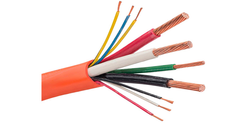 elelectrical-supplies-wire-cables-new2
