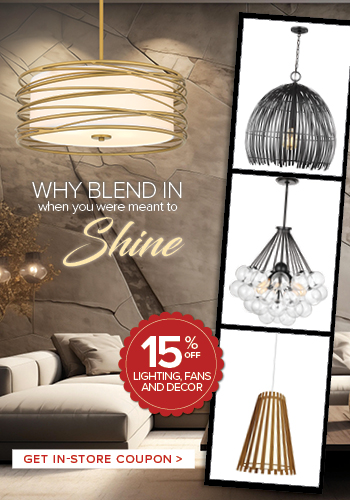 Lighting clearance store new arrivals