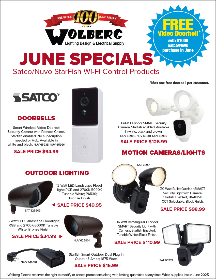 flyer-3-new Wolberg Electrical Specials