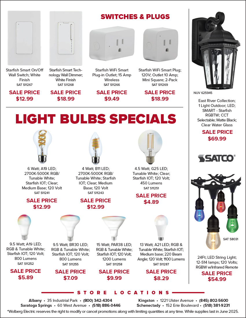 flyer-5-new Wolberg Electrical Specials