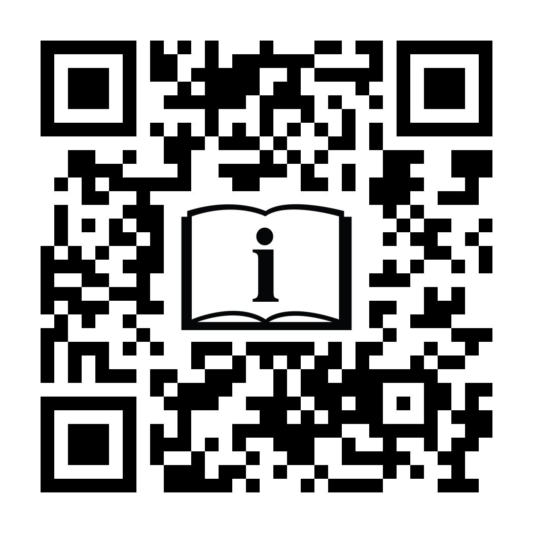 Buy&GetTodaySummer25-USA-QR-Rules-MadeUSAProductList