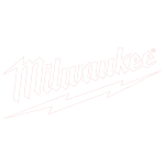 Milwaukee Tool Specials