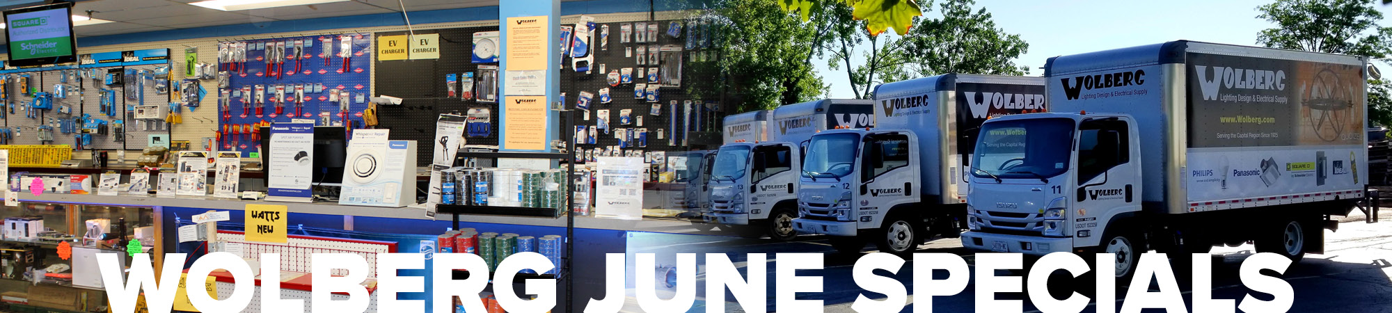 May-Specials3