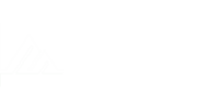 AD Distributor