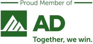 AD-Logo