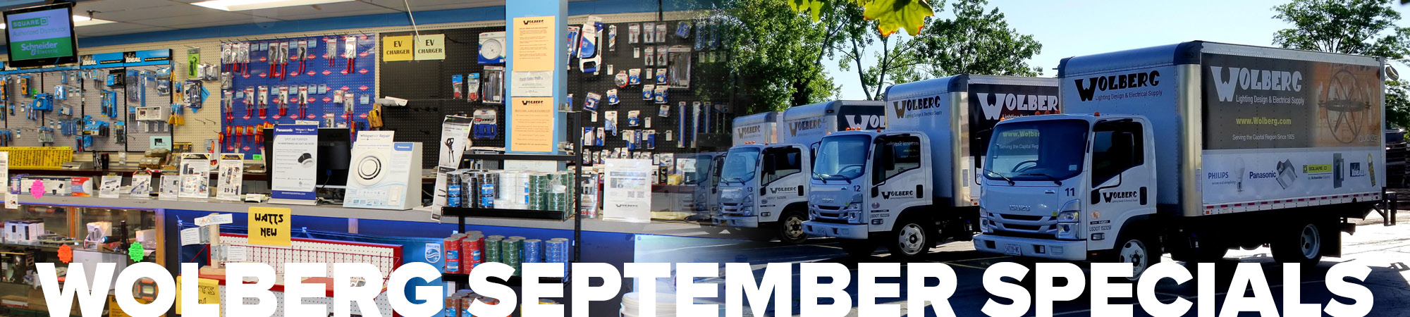 september-specials3