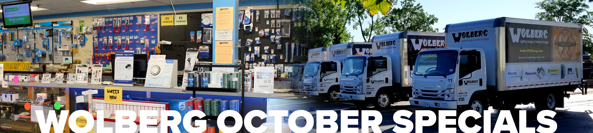 october-specials3
